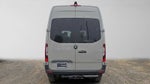 2026 Mercedes-Benz Sprinter Crew 2500 Standard Roof I4 Diesel HO 144 AWD