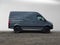 2026 Mercedes-Benz Sprinter Cargo 2500 Standard Roof I4 Diesel HO 144 AWD