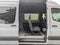 2026 Mercedes-Benz Sprinter 2500 Standard Roof I4 Diesel HO 144" AWD