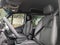 2026 Mercedes-Benz Sprinter 2500 Standard Roof I4 Diesel HO 144" AWD