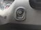 2026 Mercedes-Benz Sprinter 2500 Standard Roof I4 Diesel HO 144" AWD