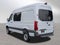 2026 Mercedes-Benz Sprinter 2500 Standard Roof I4 Diesel HO 144" AWD