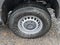 2026 Mercedes-Benz Sprinter 2500 Standard Roof I4 Diesel HO 144" AWD