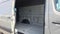 2026 Mercedes-Benz Sprinter 2500 Standard Roof I4 Diesel HO 144 AWD
