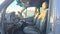 2026 Mercedes-Benz Sprinter 2500 Standard Roof I4 Diesel HO 144" AWD