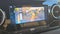 2026 Mercedes-Benz Sprinter 2500 Standard Roof I4 Diesel HO 144" AWD