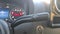 2026 Mercedes-Benz Sprinter 2500 Standard Roof I4 Diesel HO 144" AWD