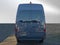 2026 Mercedes-Benz Sprinter 2500 Standard Roof I4 Diesel HO 144" AWD