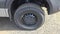 2026 Mercedes-Benz Sprinter 2500 Standard Roof I4 Diesel HO 144 AWD
