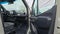 2026 Mercedes-Benz Sprinter 2500 Standard Roof I4 Diesel HO 144" AWD