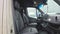 2026 Mercedes-Benz Sprinter 2500 Standard Roof I4 Diesel HO 144" AWD