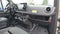 2026 Mercedes-Benz Sprinter 2500 Standard Roof I4 Diesel HO 144" AWD