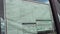 2026 Mercedes-Benz Sprinter 2500 Standard Roof I4 Diesel HO 144" AWD