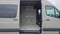 2026 Mercedes-Benz Sprinter 2500 Standard Roof I4 Diesel HO 144" AWD