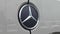 2026 Mercedes-Benz Sprinter 2500 Standard Roof I4 Diesel HO 144" AWD