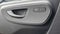 2026 Mercedes-Benz Sprinter 2500 Standard Roof I4 Diesel HO 144" AWD