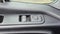 2026 Mercedes-Benz Sprinter 2500 Standard Roof I4 Diesel HO 144" AWD