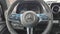 2026 Mercedes-Benz Sprinter 2500 Standard Roof I4 Diesel HO 144" AWD