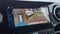 2026 Mercedes-Benz Sprinter 2500 Standard Roof I4 Diesel HO 144" AWD