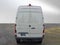 2026 Mercedes-Benz Sprinter 2500 Standard Roof I4 Diesel HO 144" AWD