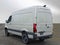 2026 Mercedes-Benz Sprinter 2500 Standard Roof I4 Diesel HO 144" AWD