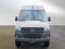 2026 Mercedes-Benz Sprinter 2500 Standard Roof I4 Diesel HO 144" AWD