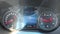 2026 Mercedes-Benz Sprinter 2500 Standard Roof I4 Diesel HO 144 AWD