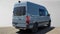 2026 Mercedes-Benz Sprinter 2500 Standard Roof I4 Diesel HO 144 AWD