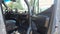 2026 Mercedes-Benz Sprinter 2500 Standard Roof I4 Diesel HO 144 AWD