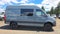 2026 Mercedes-Benz Sprinter 2500 Standard Roof I4 Diesel HO 144 AWD