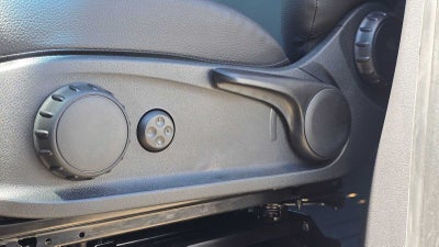 2026 Mercedes-Benz Sprinter 2500 Standard Roof I4 Diesel HO 144 AWD