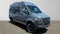 2026 Mercedes-Benz Sprinter 2500 Standard Roof I4 Diesel HO 144 AWD