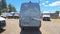 2026 Mercedes-Benz Sprinter 2500 Standard Roof I4 Diesel HO 144 AWD