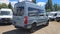 2026 Mercedes-Benz Sprinter 2500 Standard Roof I4 Diesel HO 144 AWD