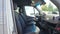2026 Mercedes-Benz Sprinter 2500 Standard Roof I4 Diesel HO 144 AWD