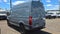 2026 Mercedes-Benz Sprinter 2500 Standard Roof I4 Diesel HO 144 AWD