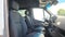 2026 Mercedes-Benz Sprinter 2500 Standard Roof I4 Diesel HO 144 AWD