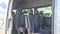 2026 Mercedes-Benz Sprinter 2500 Standard Roof I4 Diesel HO 144 AWD