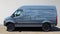 2026 Mercedes-Benz Sprinter 2500 Standard Roof I4 Diesel HO 144 AWD