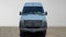 2026 Mercedes-Benz Sprinter 2500 Standard Roof I4 Diesel HO 144 AWD
