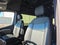 2026 Mercedes-Benz Sprinter Cargo 2500 Standard Roof I4 Diesel HO 144 AWD