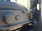 2026 Mercedes-Benz Sprinter Cargo 2500 Standard Roof I4 Diesel HO 144 AWD