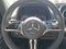 2026 Mercedes-Benz Sprinter Cargo 2500 Standard Roof I4 Diesel HO 144 AWD