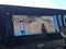 2026 Mercedes-Benz Sprinter Cargo 2500 Standard Roof I4 Diesel HO 144 AWD
