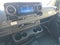 2026 Mercedes-Benz Sprinter Cargo 2500 Standard Roof I4 Diesel HO 144 AWD