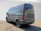 2026 Mercedes-Benz Sprinter Cargo 2500 Standard Roof I4 Diesel HO 144 AWD