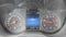 2026 Mercedes-Benz Sprinter 2500 Standard Roof I4 Diesel HO 144 AWD