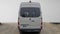 2026 Mercedes-Benz Sprinter 2500 Standard Roof I4 Diesel HO 144 AWD