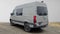 2026 Mercedes-Benz Sprinter 2500 Standard Roof I4 Diesel HO 144 AWD
