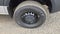 2026 Mercedes-Benz Sprinter 2500 Standard Roof I4 Diesel HO 144 AWD